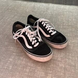 Vans Sneaker